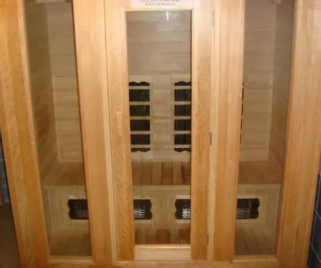 Fortunatus Wellness 3* Gyor